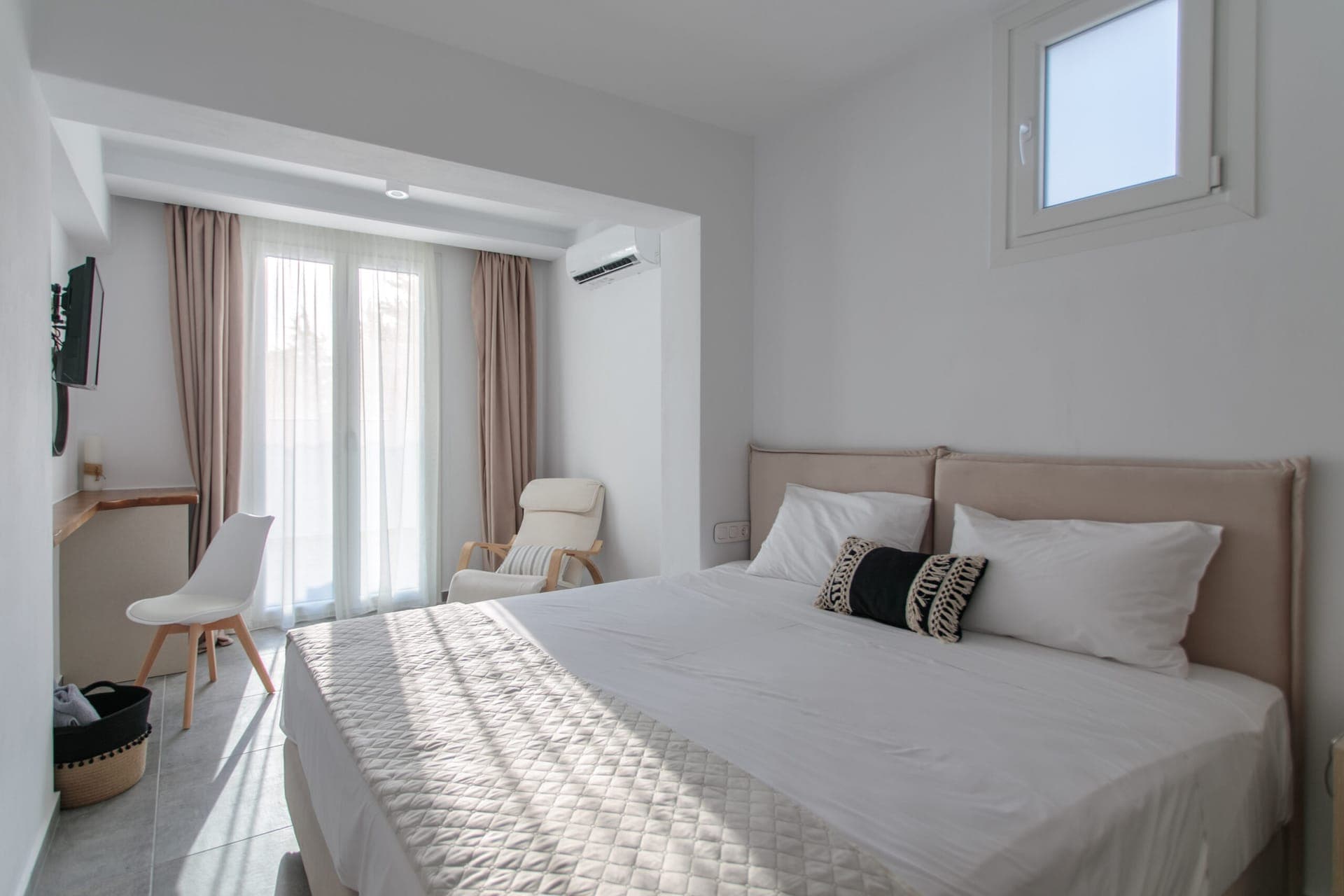 Cedar Forest Villa photo 6