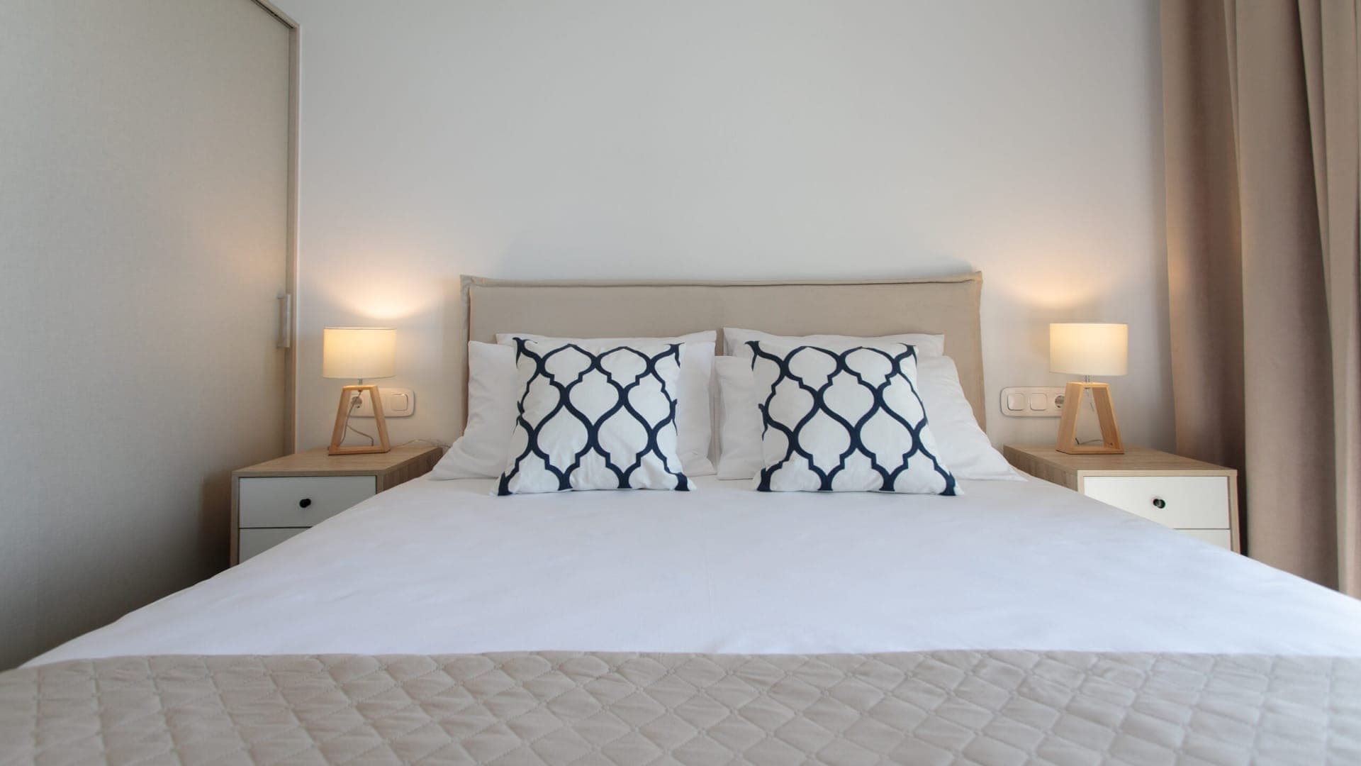 Cedar Forest Villa photo 8