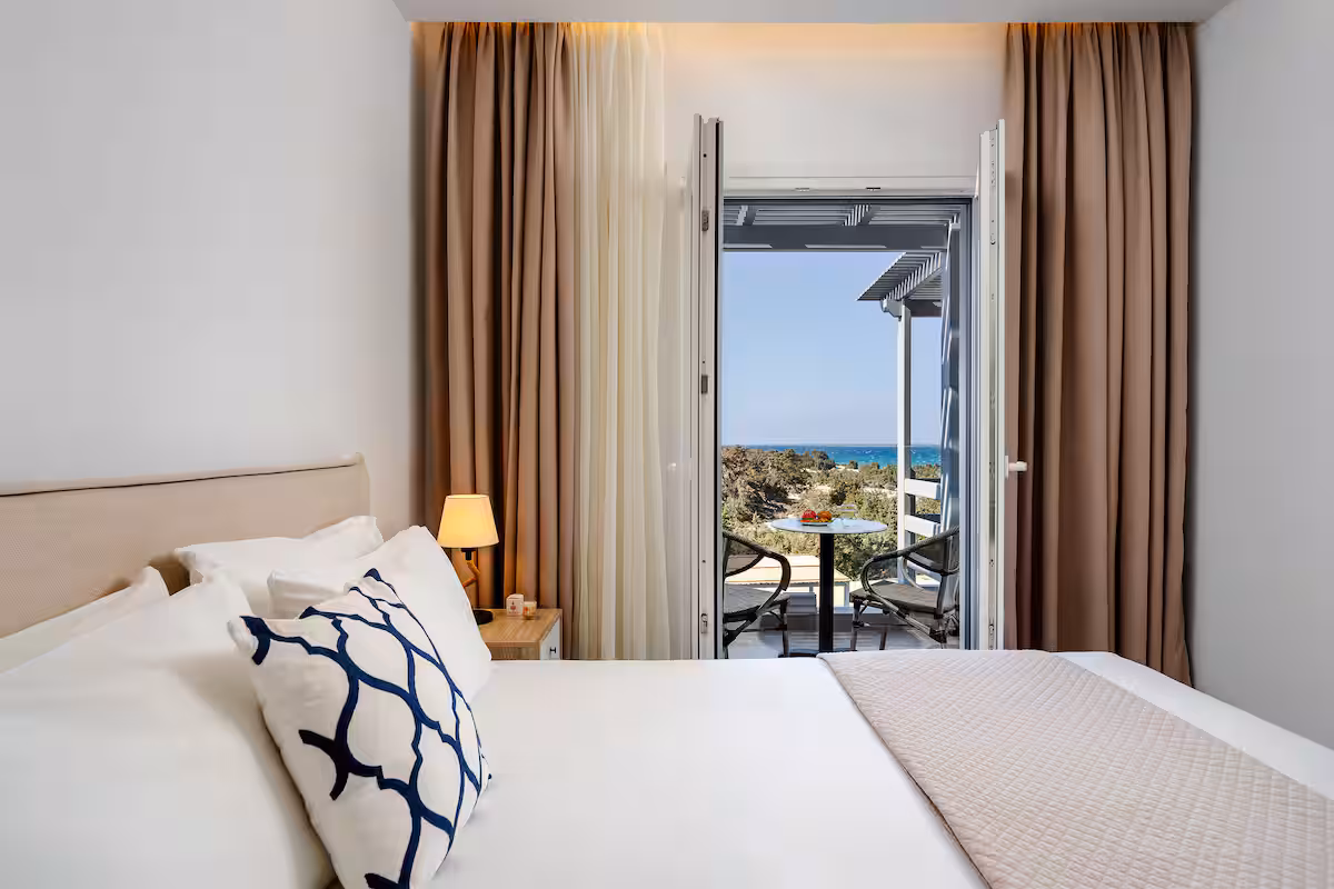 Cedar Forest Villa photo 5