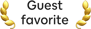 Guest favorite
